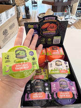 Load image into Gallery viewer, • FUN DOH MINI HALLOWEEN DUMPLING