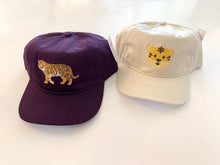 Load image into Gallery viewer, • KIDS HATS [5 OPTIONS]
