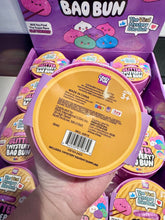 Load image into Gallery viewer, • AUTHENTIC RMS CRAZY FUN GLITTER MYSTERY BAO BUN DUMPLING
