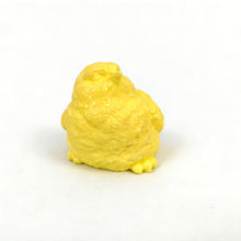 Load image into Gallery viewer, • SQUEEZESQUAD BIRD SQUISHY DIG KIT
