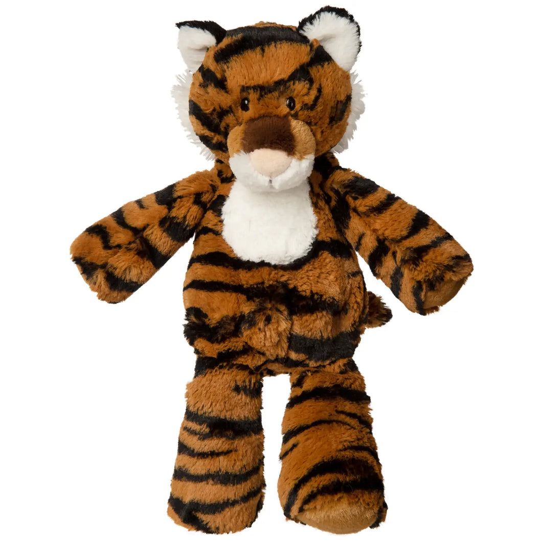 • TIGER STUFFY
