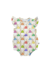 Load image into Gallery viewer, • GOOSIES SNOBALL BABY BUBBLE
