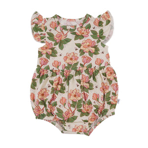 • GOOSIES MAGNOLIA BABY BUBBLE