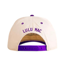Load image into Gallery viewer, • LULU MAC TIGERS HAT
