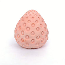 Load image into Gallery viewer, • SQUEEZESQUAD STRAWBERRY SQUISHY DIG KIT
