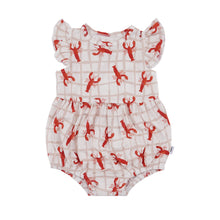 Load image into Gallery viewer, • GOOSIES CRAWFISH BABY BUBBLE
