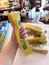 Load image into Gallery viewer, • BUTTER SQUISHY - LARGE GOLD
