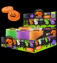 Load image into Gallery viewer, • FUN DOH HALLOWEEN DUMPLING

