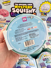 Load image into Gallery viewer, • AUTHENTIC RMS CRAZY FUN SNOWFLAKE EDITION MYSTERY DUMPLING
