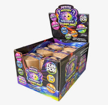Load image into Gallery viewer, • FUN DOH PETITE MYSTERY DUMPLING
