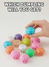 Load image into Gallery viewer, • FUN DOH PETITE MYSTERY DUMPLING
