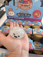 Load image into Gallery viewer, • MINI SIZE MYSTERY DUMPLING

