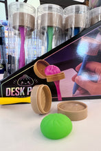 Load image into Gallery viewer, • MYSTERY COLLECTIBLE DUMPLING PEN
