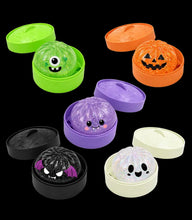 Load image into Gallery viewer, • FUN DOH HALLOWEEN DUMPLING
