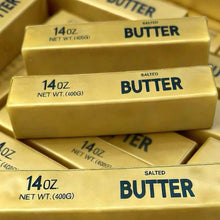 Load image into Gallery viewer, • BUTTER SQUISHY - LARGE GOLD
