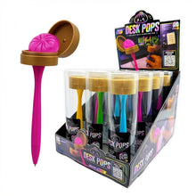 Load image into Gallery viewer, • MYSTERY COLLECTIBLE DUMPLING PEN
