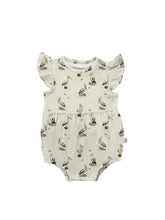 Load image into Gallery viewer, • GOOSIES PELICAN BABY BUBBLE
