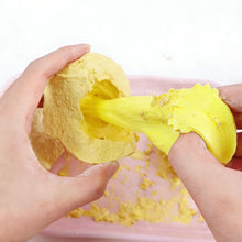 Load image into Gallery viewer, • SQUEEZESQUAD BIRD SQUISHY DIG KIT

