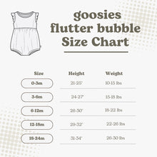 Load image into Gallery viewer, • GOOSIES SNOBALL BABY BUBBLE
