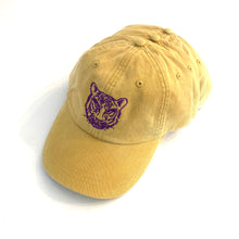 Load image into Gallery viewer, TIGRESS HAT
