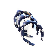 Load image into Gallery viewer, LOUISIANA KNOT HEADBANDS [4 OPTIONS]
