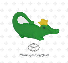 Load image into Gallery viewer, • MAISON NOLA TEETHERS [12 OPTIONS]
